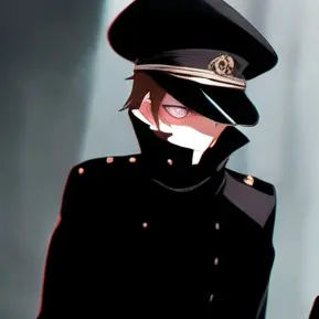 SpikyGorge9771의 自分用