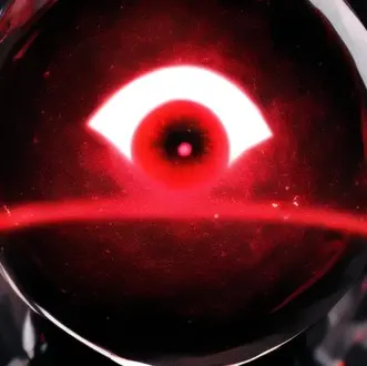 SpikyGorge9771의 悪になるか善になるか