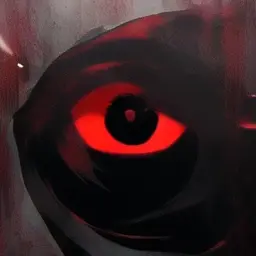 SpikyGorge9771의 禁書