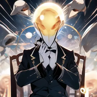 Profile image of knee