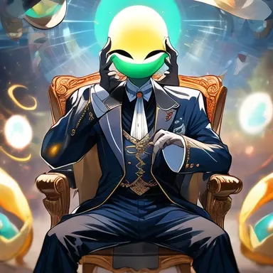 Profile image of thee