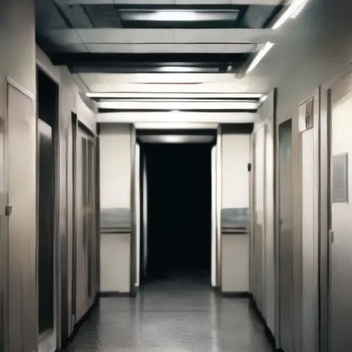 SpikyGorge9771의 ！