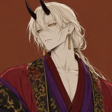 Profile image of 시온