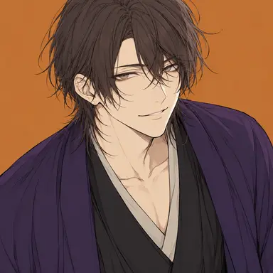 Profile image of 사쿠노신