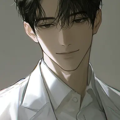 Profile image of 타카세