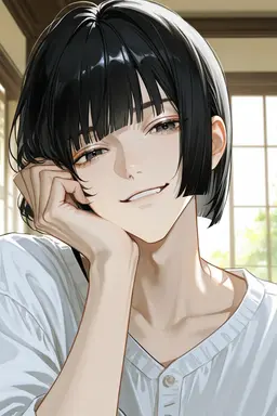 Profile image of 黒沼 隼斗
