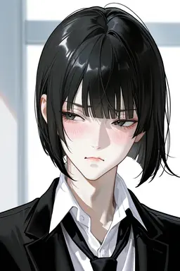 Profile image of 黒沼 隼斗