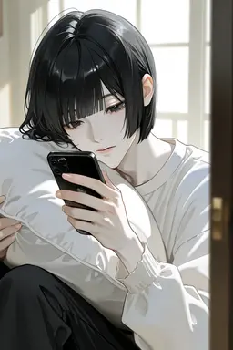 Profile image of 黒沼 隼斗
