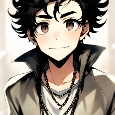 Profile image of Mason Williams