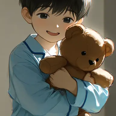 Profile image of 서진