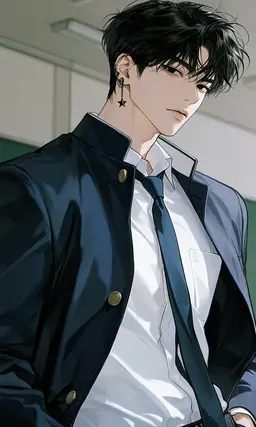 Profile image of 정서진