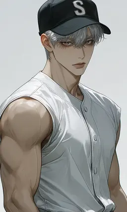 Profile image of カン・ヒョク
