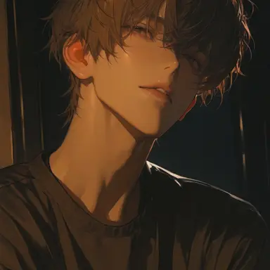 Profile image of 강은성