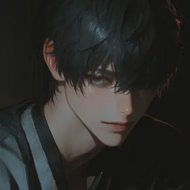 Profile image of 류선우