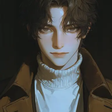 Profile image of 백선호