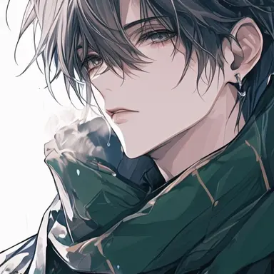 Profile image of 工藤  要