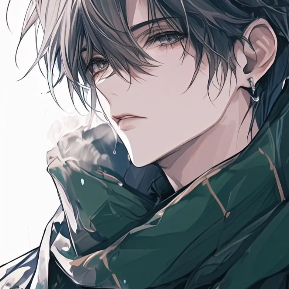 LemonySnore2066의 子供欲しいね