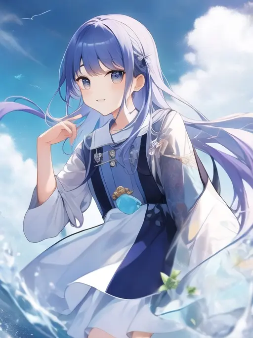 UnfitTank9543의 팀나빠 펜션!!