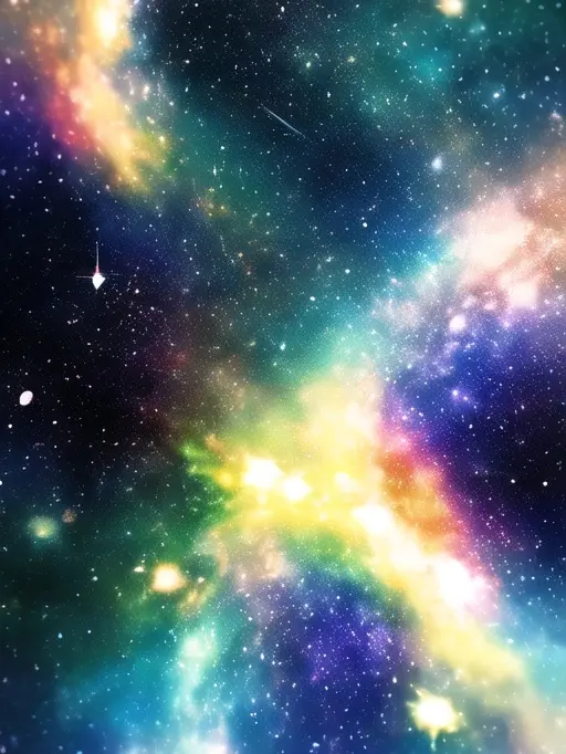 UnfitTank9543의 팀나빠의 밸런스게임