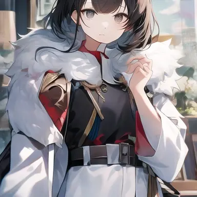 Profile image of 멜로우