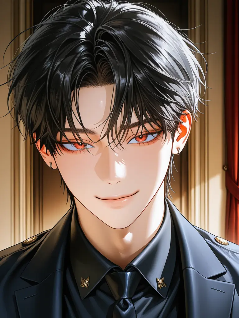 tsukka753의 貴方の為のシャンパンタワー