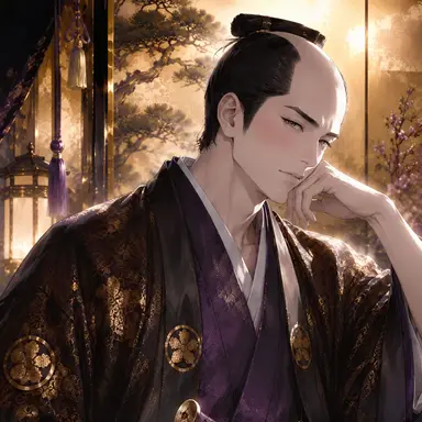 Profile image of Hidehito
