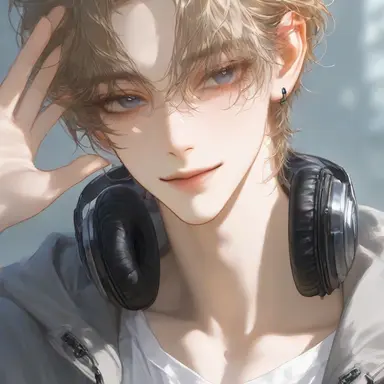 Profile image of 鷲巣 要