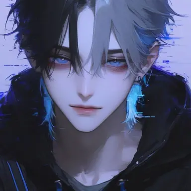 Profile image of 하이바라 쇼