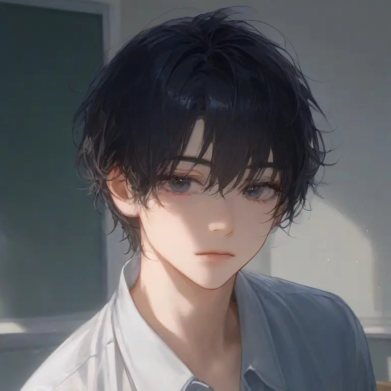 yuzi0_0의 백시현