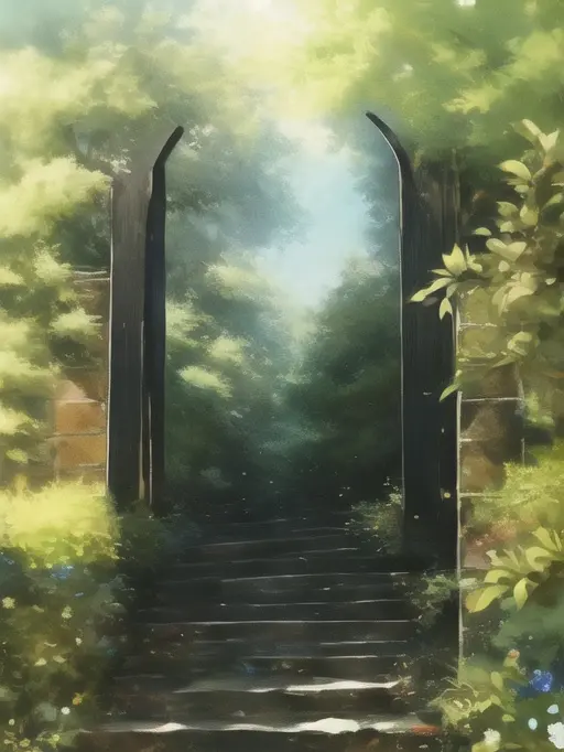 Adukiyama의 [悲報]契約者がめんどくさすぎる件