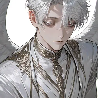 Profile image of イシュラ