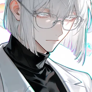 Profile image of 紫苑