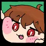 Profile image of -용용이-