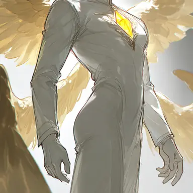 Profile image of デンちゃん