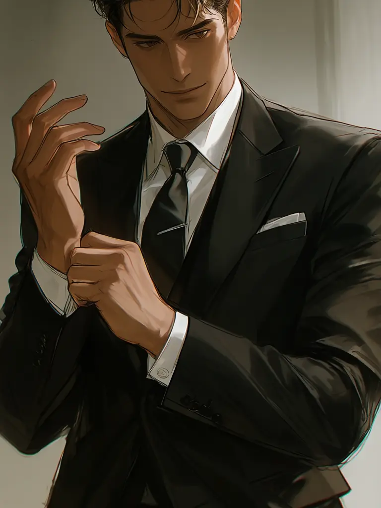 ShinyCape8802의 Daniel