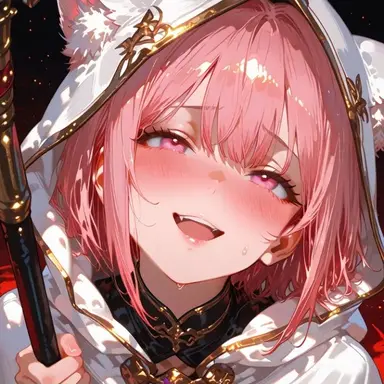 Profile image of 혜진