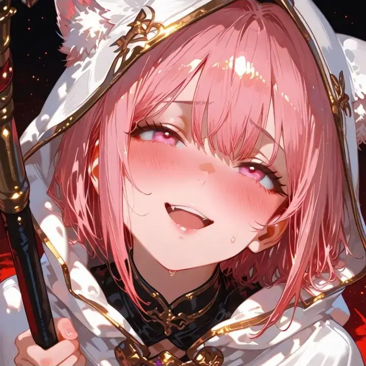 FloralLion7797의 빼앗은 힐러