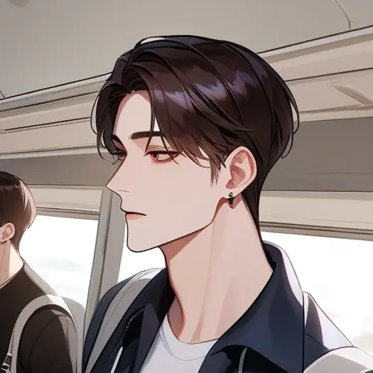 VNGG의 이건율