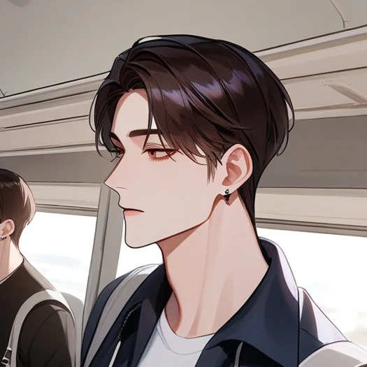 이건율