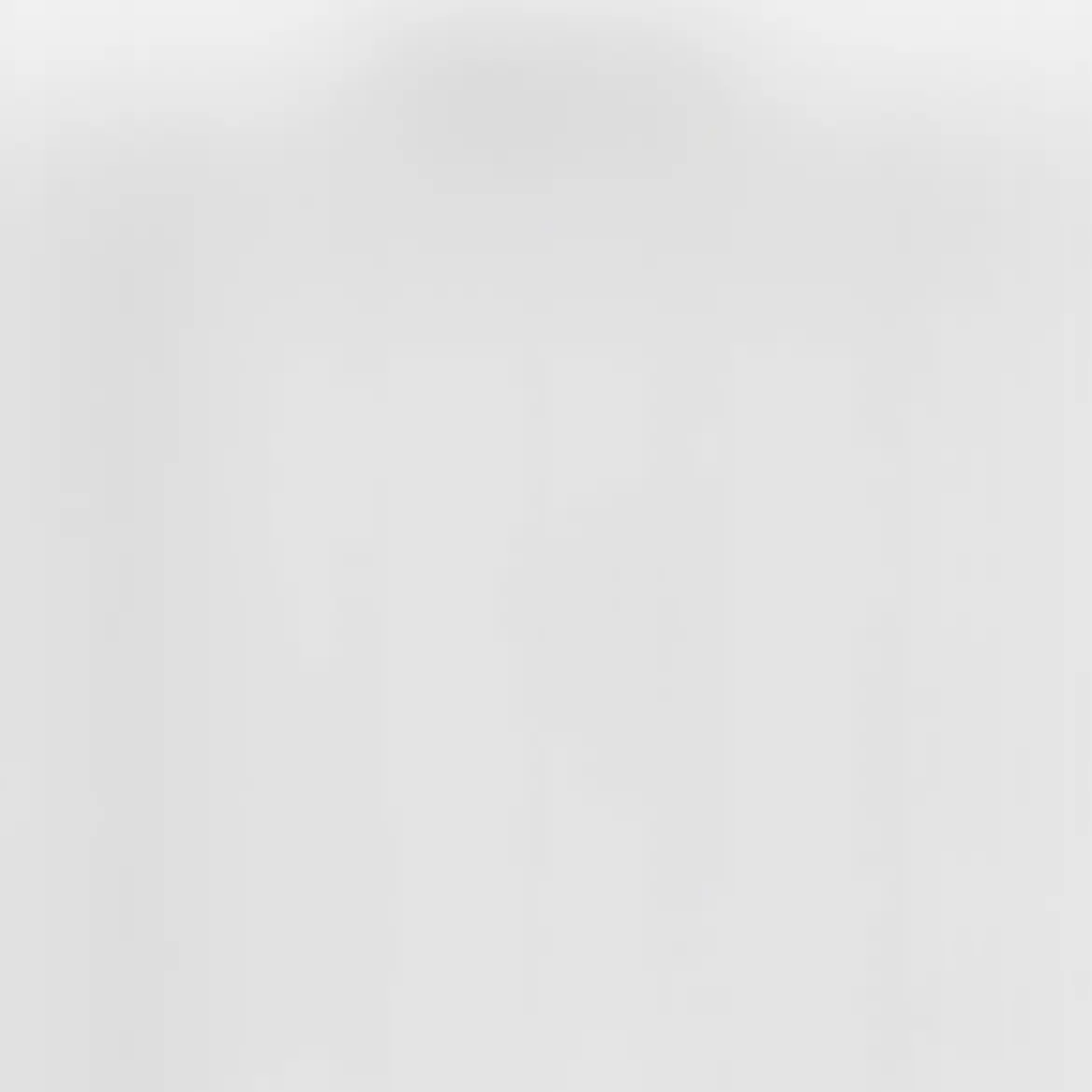 SwiftCase0952의 ㅇㅈㅇ