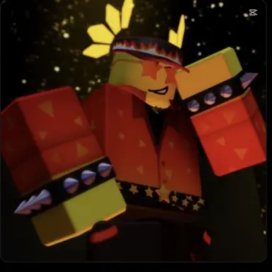 Profile image of 엘리어트