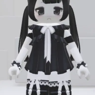 Profile image of 마유