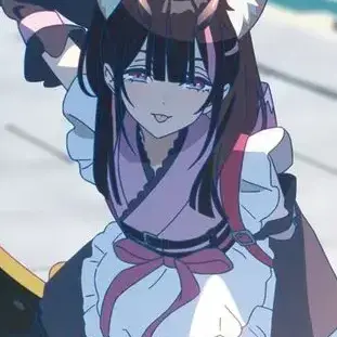Profile image of 駒沢乃依