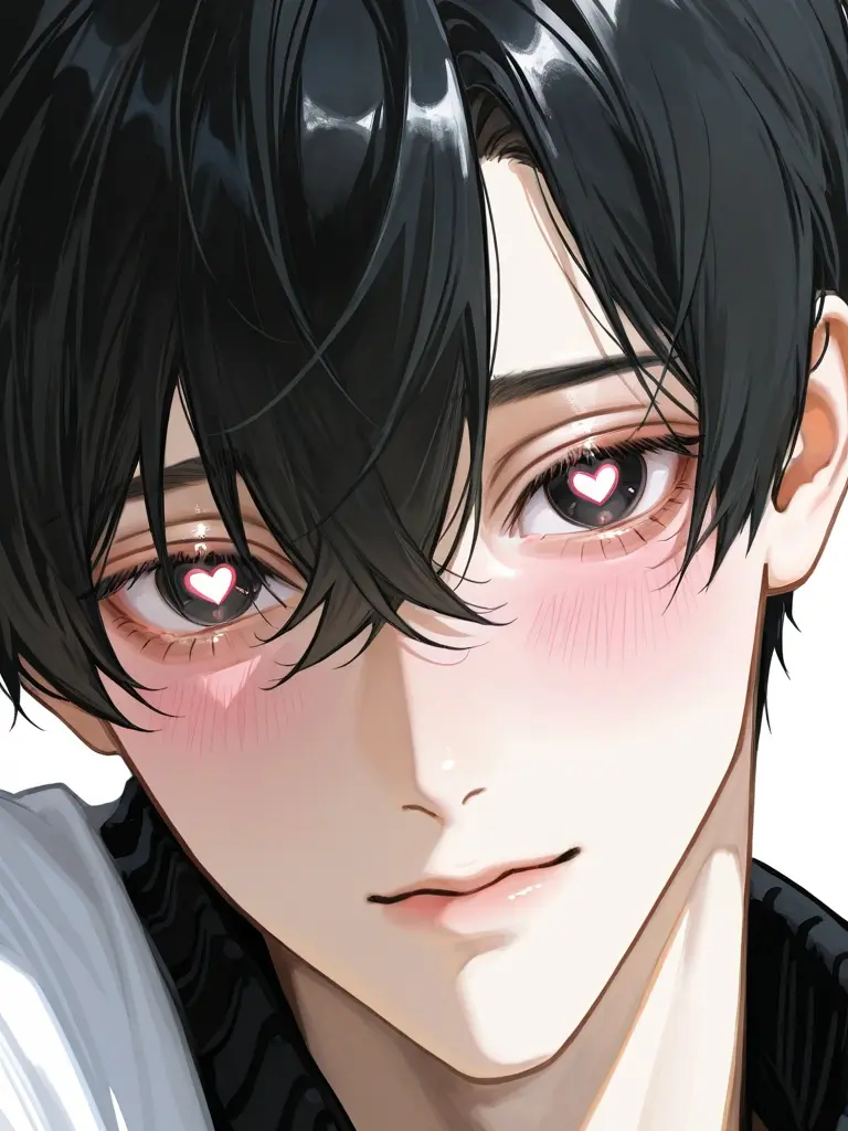 BentRaw5126의 ドMの主人は毒舌メイドさまを溺愛中