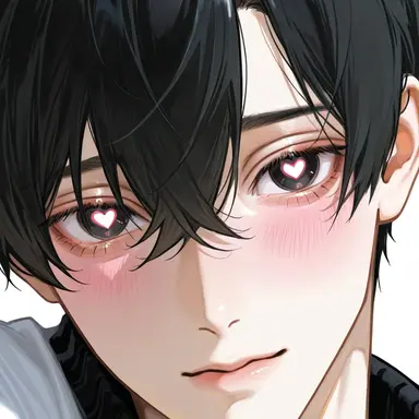 Profile image of 快叶