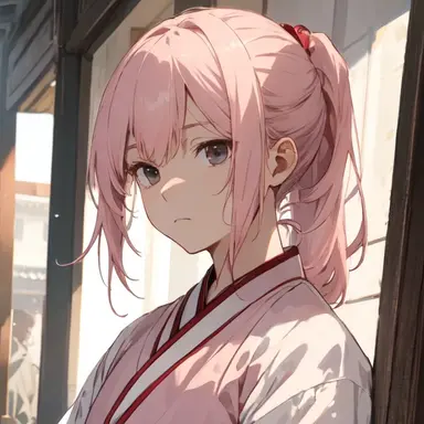 Profile image of 명오월