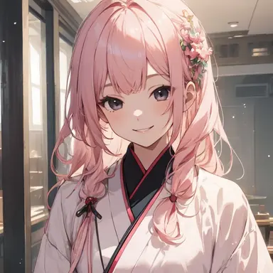 Profile image of 명유월