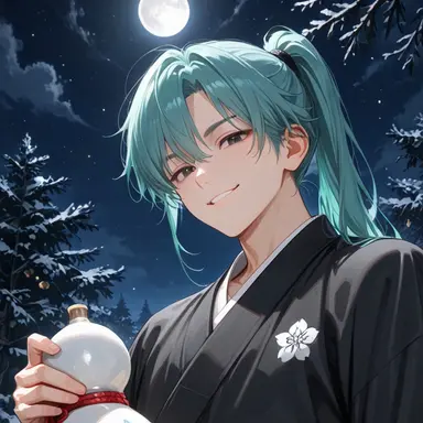 Profile image of 서원