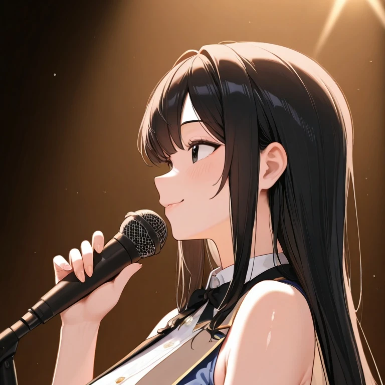지예