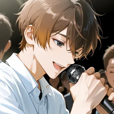 Profile image of 표윤